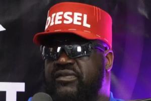 奧胖：老詹生涯長(zhǎng)度反映出聯(lián)盟現(xiàn)在多軟 本西這種搶錢(qián)的該被逮捕