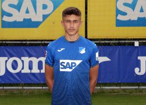 霍村主帥：比紹夫擁有不可思議的潛力，能在拜仁立足&入選德國隊