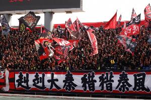 紅星新聞：知情人稱陜西聯(lián)合計(jì)劃西安國際足球中心運(yùn)營建成后進(jìn)駐