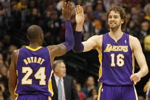 常規(guī)賽≠季后賽??NBA22支勝場(chǎng)65+球隊(duì)??1隊(duì)遭黑八 73勝?zèng)]奪冠