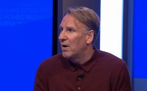 默森：沒想到薩拉赫&范迪克會(huì)留在利物浦，這對(duì)英超對(duì)手是壞消息