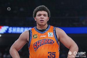 陳正昊：廣東贏在核心球員成熟&執(zhí)行力更強 小胖要當(dāng)領(lǐng)袖還需進步