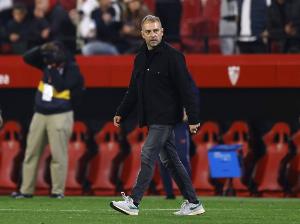 巴薩本賽季聯(lián)賽迫使對(duì)手打進(jìn)3個(gè)烏龍球，西甲球隊(duì)中最多