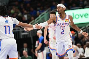 討論|各隊(duì)常規(guī)賽表現(xiàn)評(píng)級(jí)：快船賽季末暴漲至A+ 火箭全程超過A級(jí)