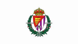 3平30負(fù)！巴拉多利德面對(duì)馬德里雙雄連續(xù)33場(chǎng)不勝西甲歷史最長(zhǎng)