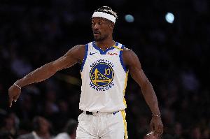 Skip：季后巴在灣區(qū)降臨 他總能在季后賽深入時(shí)打出超預(yù)期的表現(xiàn)