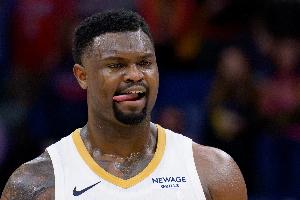 分析|鵜鶘休賽期展望：慘如去年灰熊 新管理層會(huì)交易玻璃人錫安？