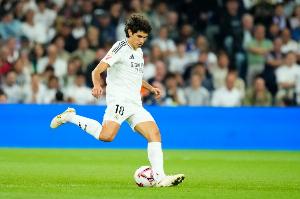 阿斯報(bào)調(diào)查皇馬哪名球員該離隊(duì)：巴列霍、巴斯克斯、阿拉巴前三