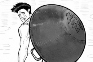 領(lǐng)先15分被掘金逆轉(zhuǎn)！???快船季后賽首戰(zhàn)失利誰該背鍋？