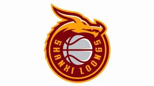 本賽季各隊(duì)被罰款情況：山西42萬居首 廣東35萬第二 新疆34萬第三