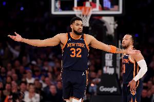 年度關(guān)鍵球員得票情況：布倫森總得分426分力壓約基奇 華子排第三