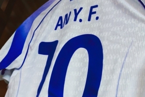 石家莊功夫??更衣室準備就緒