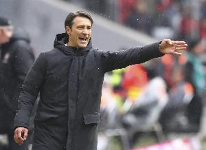 3-2絕殺霍村，科瓦奇：想贏球就得拼到底，但本該早點(diǎn)鎖定勝局