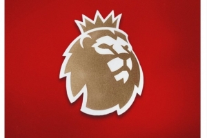 利物浦官方社媒：一覺醒來感覺自己成了英超冠軍????