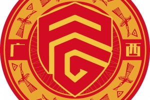 足球報(bào)：廣西平果球員工資普遍在1萬-3萬，引援問題導(dǎo)致球隊(duì)墊底