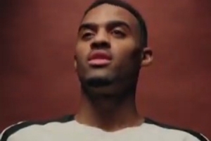 赫拉芬貝赫評歐冠最佳：傳球德布勞內、終結薩拉赫、盤帶維尼修斯