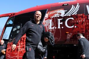 英超主帥奪冠年齡：04-05賽季穆里尼奧最年輕 紅軍主帥斯洛特第四