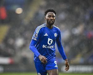 英媒：埃弗頓、吉達(dá)國民均有意恩迪迪，球員解約金900萬鎊