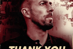 官方：卡塔爾主帥路易斯-加西亞下課，18強賽無緣小組前二