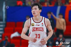 直播吧：角色轉(zhuǎn)變！吳前新賽季隊(duì)員兼任助理教練