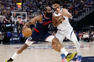 盧的調(diào)整，雖遲但到