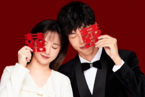 遲來的官宣！南京城市球員朱啟文結(jié)婚，其妻子是女團(tuán)SNH48前成員