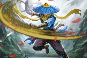 中甲聯(lián)賽第7輪：大連鯤城vs廣西平果，5月3日15:00