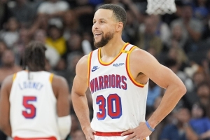 靜雨：森林狼的防守對抗級別相較火箭降了2檔 盧尼不愧是冠軍中鋒