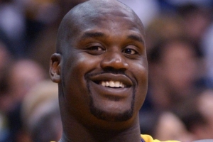 意大利裔美國商人收購那不勒斯男籃 奧尼爾以贊助商身份參與其中