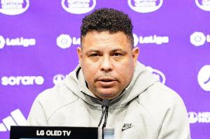 阿斯：巴拉多利德足球隊和籃球隊將在本賽季結(jié)束后同時降級