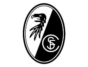 如果明晚多特輸球，弗賴堡有望提前創(chuàng)造隊史歷史首次殺入歐冠正賽