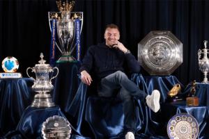 ??不退役！38歲瓦爾迪：我會一直堅持，直到我的雙腿說該停下了