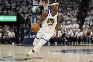 哈斯勒姆：巴特勒跟詹韋&雙探花不同 前者不像他們那樣無法阻擋