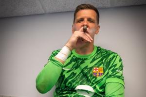 夢幻225天??35歲什琴斯尼去年8月退役、10月復出，如今拿3冠！