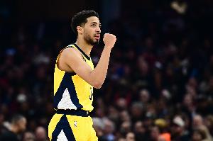 尼克斯進(jìn)東決！Skip：恭喜紐約 但步行者6場(chǎng)拿下