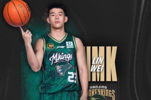 直播吧：林葳Proday效果很好 獲得更多球隊(duì)注意望邀請(qǐng)他單獨(dú)試訓(xùn)