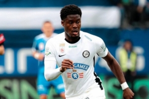 羅馬諾：霍芬海姆、狼隊等俱樂部關注丹麥中場楚克烏阿尼