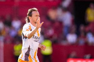 弗洛倫蒂諾：魔笛的傳奇銘刻進(jìn)皇馬隊(duì)史，他永遠(yuǎn)留在皇馬球迷心中