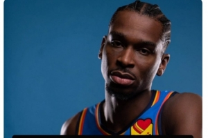 SGA奪MVP！美媒：當(dāng)年快船用9換1得喬治是有史以來最糟糕交易嗎？