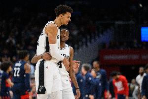 TA專家談選秀：雄鹿或成抽簽爆冷的贏家 9-15順位是控衛(wèi)死亡區(qū)間