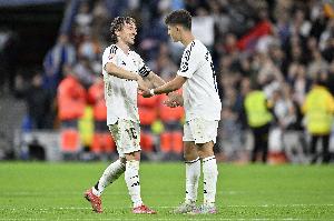 阿斯：居勒爾或帕斯將代替魔笛的位置，皇馬也關(guān)注斯蒂勒和羅德里