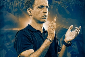 一分之差降級(jí)，萊加內(nèi)斯官方：主帥博爾哈-吉梅內(nèi)斯下課