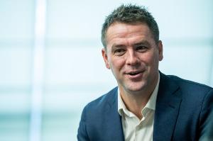 歐文選本賽季英超11人陣：森林紅軍各3人 薩利巴伊薩克凱塞多在列