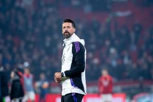 圖片報：瓦格納將接手奧格斯堡，已開始在當?shù)卣曳烤幼? >
                                        </div>
                                    </div>
                                    <div   id=