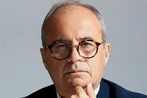 歐冠決賽前必讀：巴黎‘新大腦’坎波斯，如何打造無梅姆內(nèi)戰(zhàn)艦?