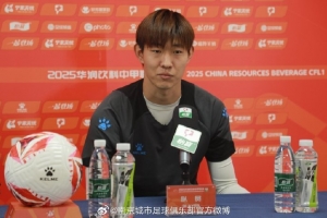 賽前｜爭主場連勝 與佳節(jié)同慶