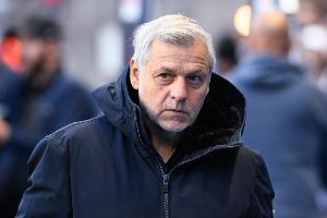 羅體：尤文關注曼奇尼、小因扎吉和皮奧利，熱內西奧也是新帥候選