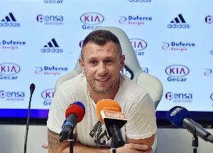 卡薩諾：國(guó)米完全被大巴黎摧毀了，小因扎吉在過(guò)去四年從不改變