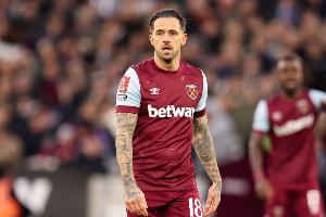 鏡報(bào)：雷克瑟姆有意簽有英超經(jīng)驗(yàn)的球員，關(guān)注丹尼-英斯等目標(biāo)