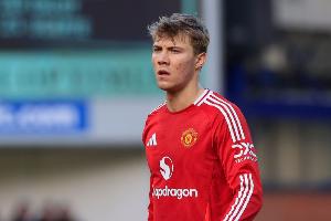 米體：國米考慮免簽戴維或租借霍伊倫，并在世俱杯之前簽下邦尼